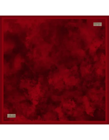 2347-21 SURA İPEK 90X90