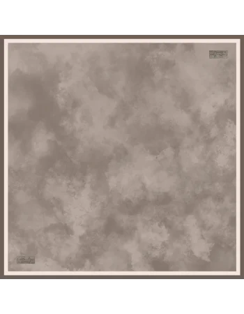 2347-27 SURA İPEK 90X90