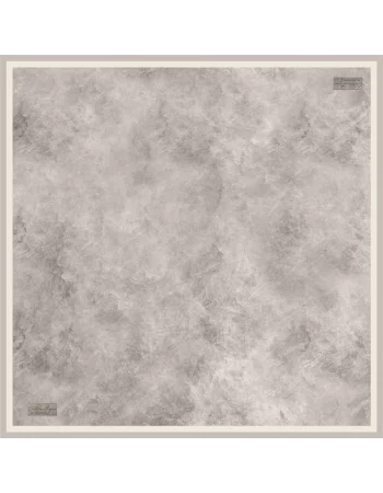 2347-28 SURA İPEK 90X90