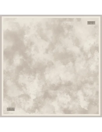 2347-29 SURA İPEK 90X90