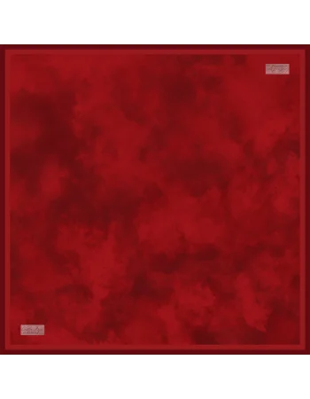 2347-32 SURA İPEK 90X90