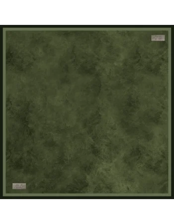 2347-33/A SURA İPEK 90X90