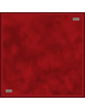 2347-33 SURA İPEK 90X90