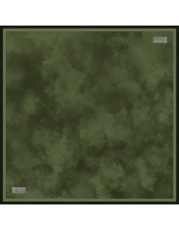 2347-34 SURA İPEK 90X90