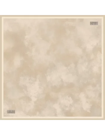 2347-35 SURA İPEK 90X90