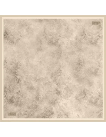 2347-38 TWIL İPEK 90X90