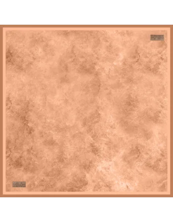 2347-39 TWILL İPEK 90X90