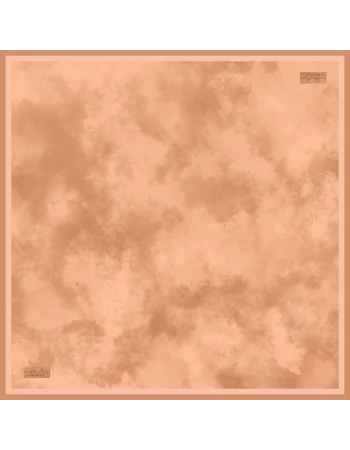 2347-40 SURA İPEK 90X90