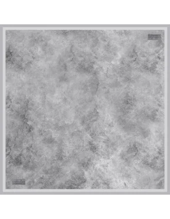 2347-42 SURA İPEK 90X90