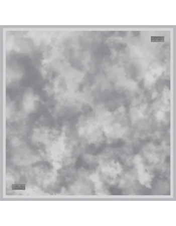 2347-43 TWIL İPEK 90X90