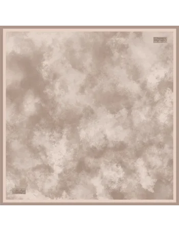 2347-45 TWIL İPEK 90X90