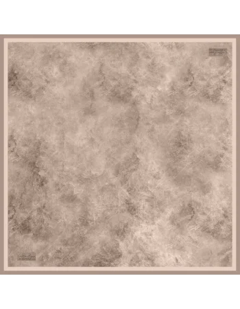 2347-46 SURA İPEK 90X90