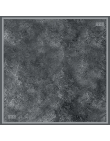 2347-48 SURA İPEK 90X90