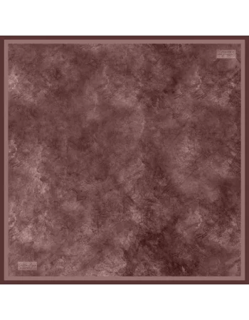 2347-51 SURA İPEK 90X90