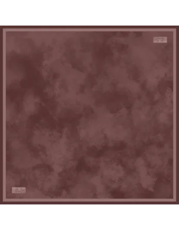 2347-52 TWILL İPEK 90X90