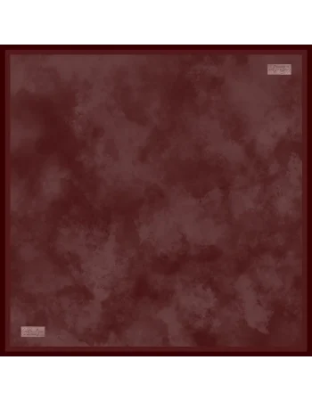 2347-53 SURA İPEK 90X90