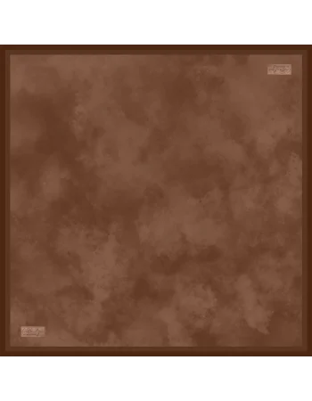 2347-54 TWILL İPEK 90X90