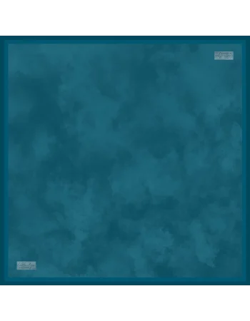 2347-55 SURA İPEK 90X90