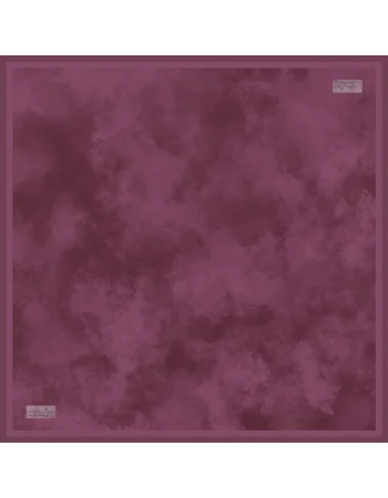 2347-56 SURA İPEK 90X90