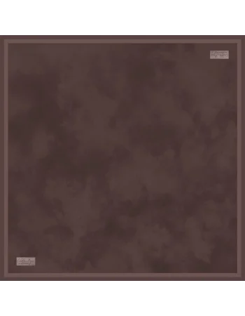 2347-57 TWILL İPEK 90X90