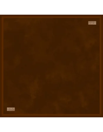 2347-58 TWILL İPEK 90X90