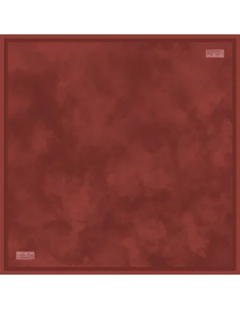 2347-59 TWILL İPEK 90X90