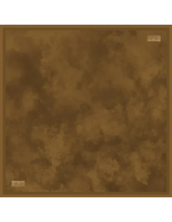 2347-60 SURA İPEK 90X90