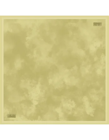 2347-62 SURA İPEK 90X90