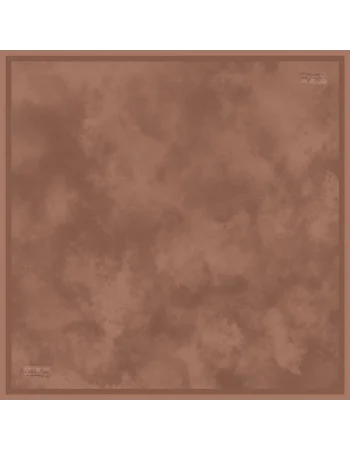 2347-63 SURA İPEK 90X90