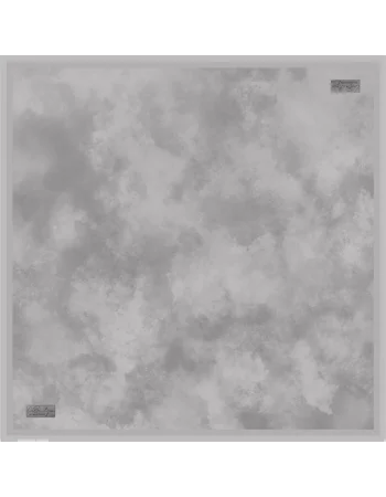 2347-64 SURA İPEK 90X90