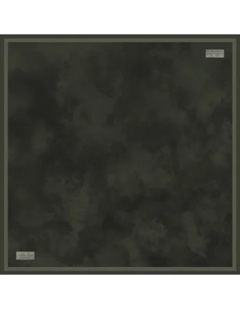 2347-65 SURA İPEK 90X90