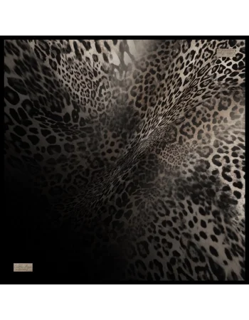 2348-01 TWILL İPEK 90X90