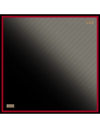 2349-01 TWILL İPEK 90X90