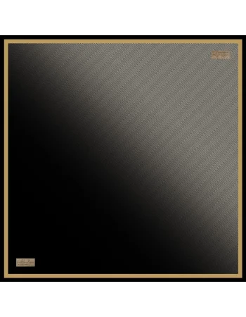 2349-02 SURA İPEK 90X90