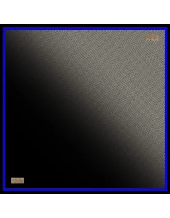 2349-03 SURA İPEK 90X90