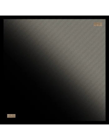 2349-04 TWILL İPEK 90X90