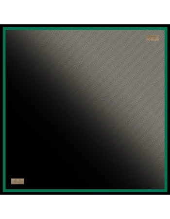 2349-05 TWILL İPEK 90X90