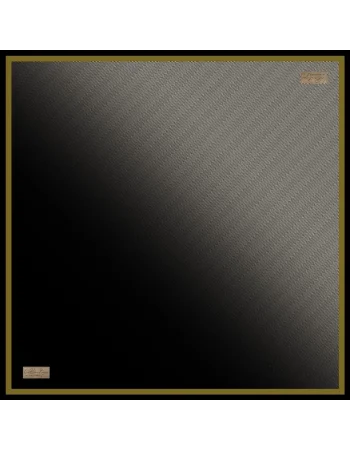 2349-06 TWILL İPEK 90X90