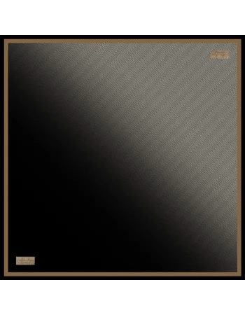 2349-07 SURA İPEK 90X90