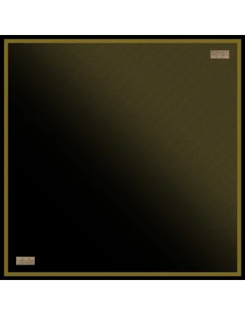 2349-08 TWILL İPEK 90X90