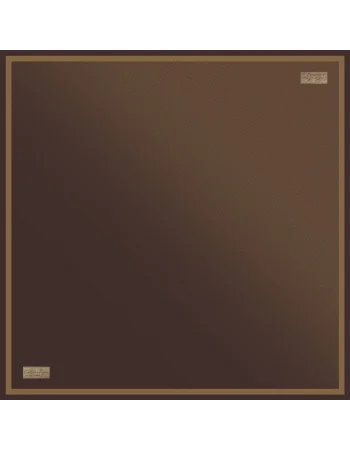 2349-09 SURA İPEK 90X90