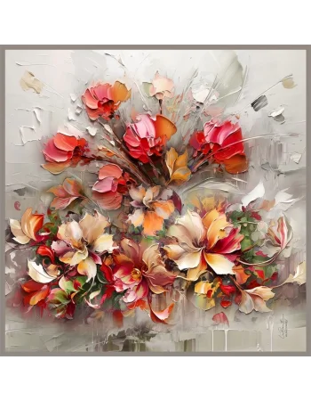 2352-04 SURA İPEK 90X90