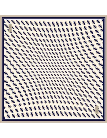 2354-03 TWIL İPEK 90X90