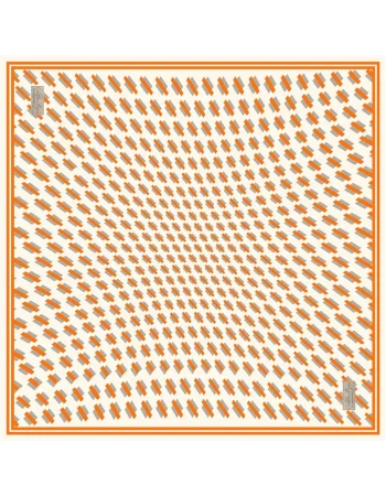 2354-11 SURA İPEK 90X90