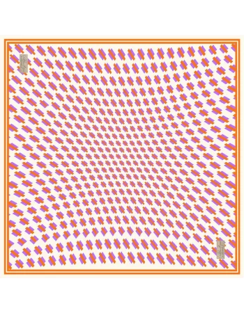 2354-12 SURA İPEK 90X90