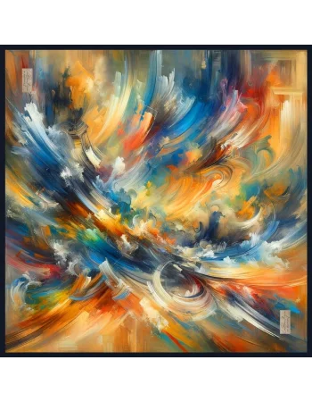 2359-01 SURA İPEK 90X90