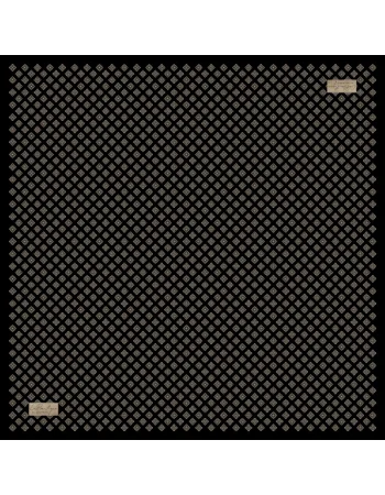 2362-01 SURA İPEK 90X90