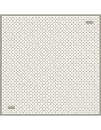 2362-04 SURA İPEK 90X90