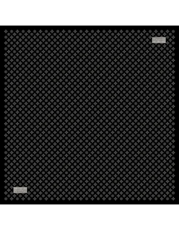 2362-05 TWIL İPEK 90X90