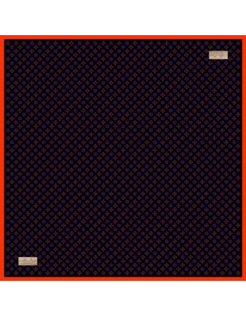 2362-08 SURA İPEK 90X90